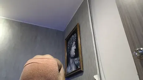 eros-steel stripchat stream image