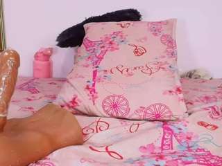 bss-naia camsoda stream image