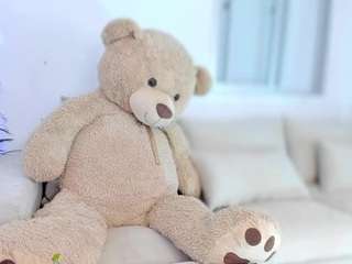 foxy-boobs camsoda stream image