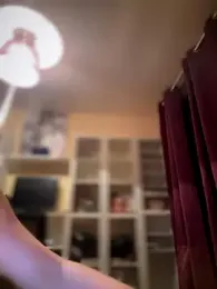 Carlita_cute stripchat stream image