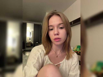 mariaaa-1 bongacams stream image