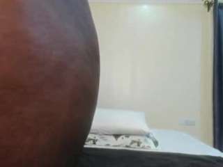 cutie-bootie camsoda stream image