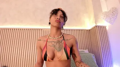 daiana_curly stripchat stream image