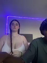 MarcusAndMarissa4ev stripchat stream image