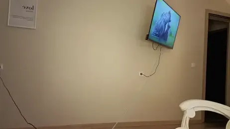 LisaSweetie stripchat stream image