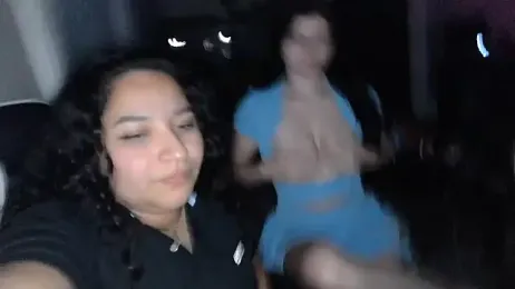 Elliewgfs stripchat stream image