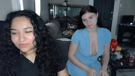 Elliewgfs stripchat stream image