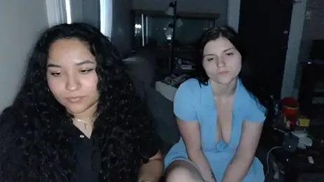 Elliewgfs stripchat stream image