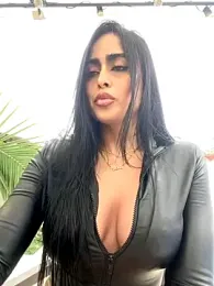 Alexandra_duque stripchat stream image