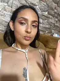 twohornys stripchat stream image