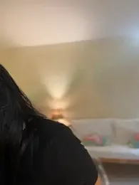 clarachanelricek stripchat stream image