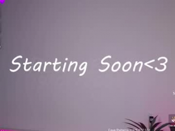 petitebrat chaturbate stream image