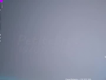 petitebrat chaturbate stream image