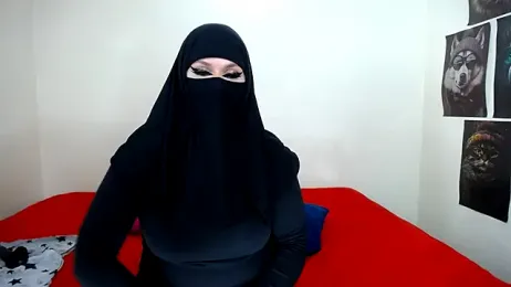 evelyn__salah stripchat stream image