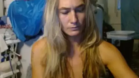 missymilf stripchat stream image
