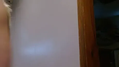 missymilf stripchat stream image