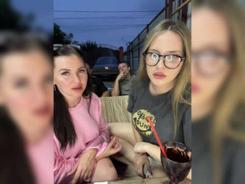 SladenkieVmeste bongacams stream image