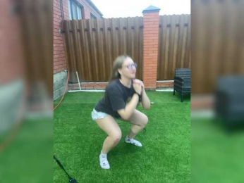 SladenkieVmeste bongacams stream image