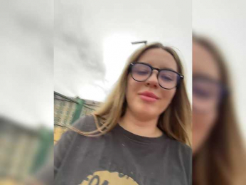 SladenkieVmeste bongacams stream image