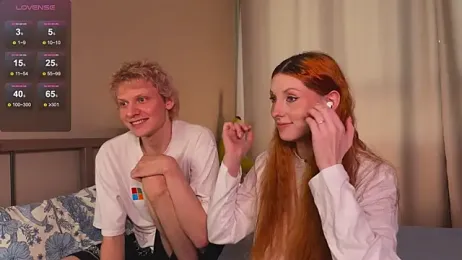 eternal_dream_ stripchat stream image