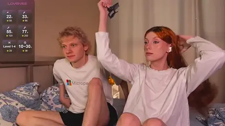 eternal_dream_ stripchat stream image