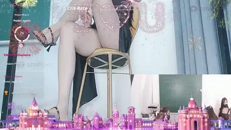 _Math_ stripchat stream image