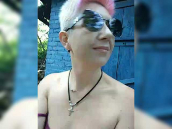 ___---___ bongacams stream image