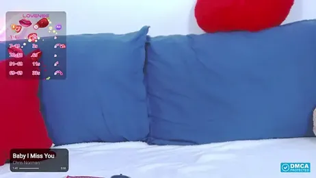 -Lorik- stripchat stream image