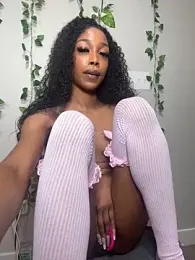 mismialove stripchat stream image, 20.07.2025 01:30