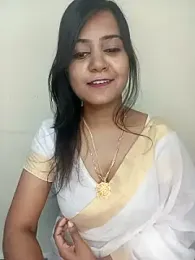 Miss-Riyasingh stripchat stream image