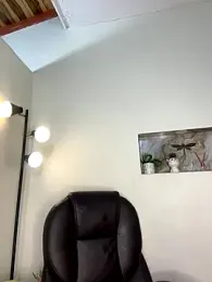 _Alice_1 stripchat stream image