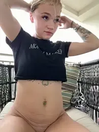 Cutiepiespanks stripchat stream image