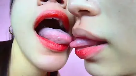 candymia68 stripchat stream image