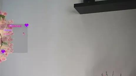 AmiLewis stripchat stream image