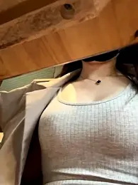 Jessical stripchat stream image