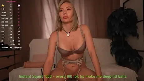 Bestie_Online stripchat stream image