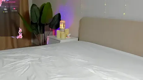 Emmanuelleee stripchat stream image