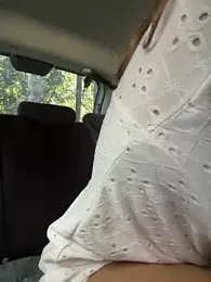 MariiD stripchat stream image