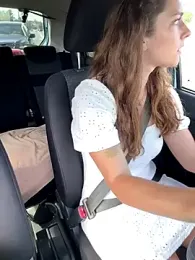 MariiD stripchat stream image