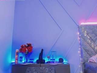 emmajohnss camsoda stream image