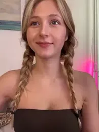 LunaRase stripchat stream image