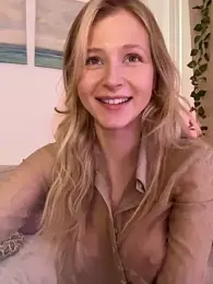 LunaRase stripchat stream image