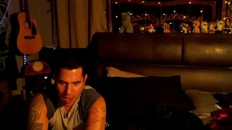 Hard_to_Handlexxx stripchat stream image