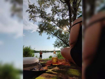 Cleopatra1990 bongacams stream image