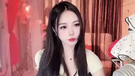 ying-love520 stripchat stream image