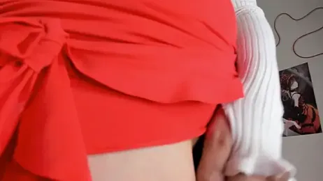 taeni_lara stripchat stream image