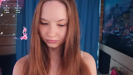 OnaZiroge stripchat stream image