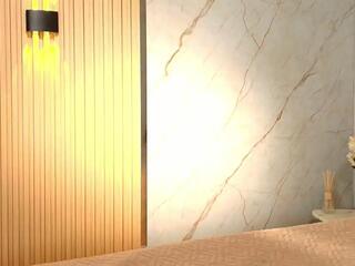 Madisson Queen flirt4free stream image, 20.07.2025 13:10