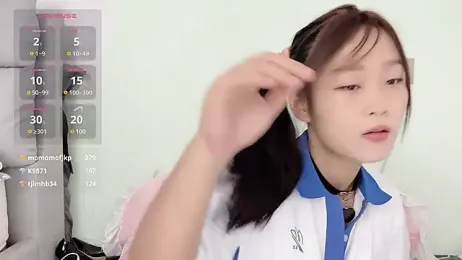 yueyue2003 stripchat stream image