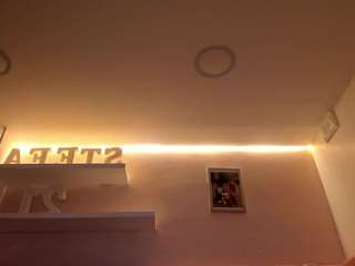 stefaagomez camsoda stream image